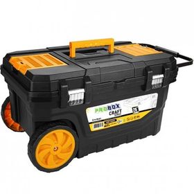 Probox PX90561 26 inç Tekerlekli Takım Çantası
