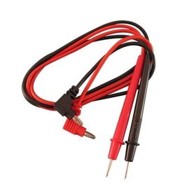 Probu PRB-11500 Kırmızı Siyah Ölçü Aleti