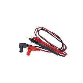 Probu PRB-11500 Kırmızı Siyah Ölçü Aleti