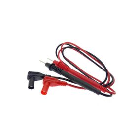 Probu PRB-11500 Kırmızı Siyah Ölçü Aleti