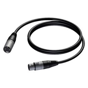 ProCab CAB901 5 mt Kablo