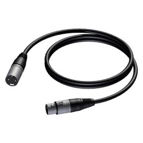 ProCab CAB901 5 mt Kablo