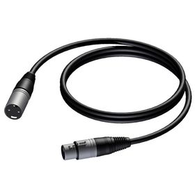 ProCab CAB901 5 mt Kablo