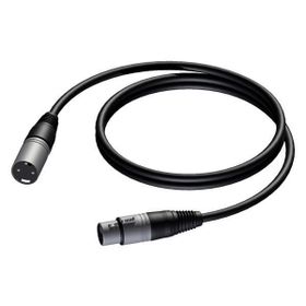 ProCab CAB901 5 mt Kablo