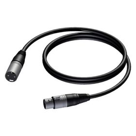 ProCab CAB901 5 mt Kablo
