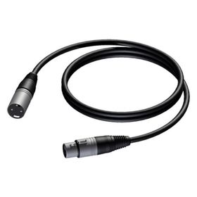 ProCab CAB901 5 mt Kablo