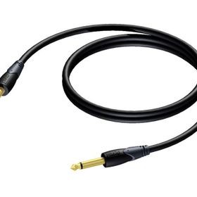 ProCab CLA600 3 mt Kablo
