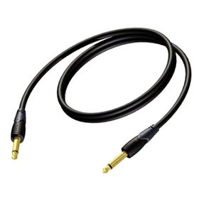 ProCab CLA600 3 mt Kablo