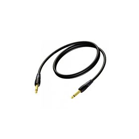 ProCab CLA600 3 mt Kablo