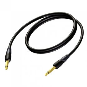ProCab CLA600 3 mt Kablo