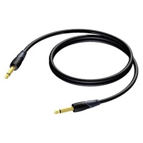 ProCab CLA600 3 mt Kablo