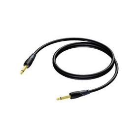 ProCab CLA600 3 mt Kablo