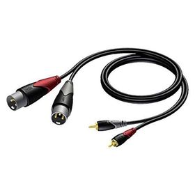 ProCab CLA701 3 mt Kablo
