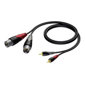 ProCab CLA701 3 mt Kablo