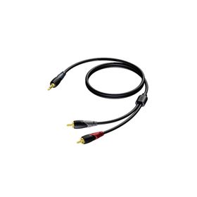 ProCab CLA711 1.5 mt Kablo
