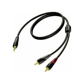 ProCab CLA711 1.5 mt Kablo