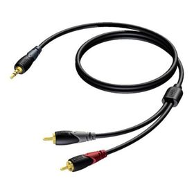 ProCab CLA711 5 mt Kablo