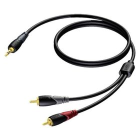 ProCab CLA711 5 mt Kablo