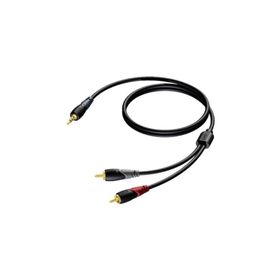 ProCab CLA711 5 mt Kablo