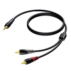 ProCab CLA711 5 mt Kablo