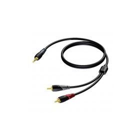 ProCab CLA711 5 mt Kablo