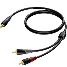 ProCab CLA711 5 mt Kablo