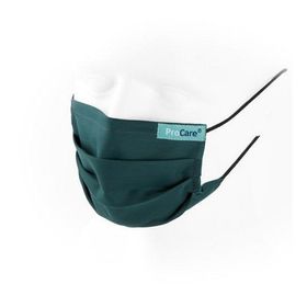 ProCare Anti-Viral Koruyucu Maske