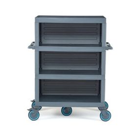 Procart 230 Servis Arabası