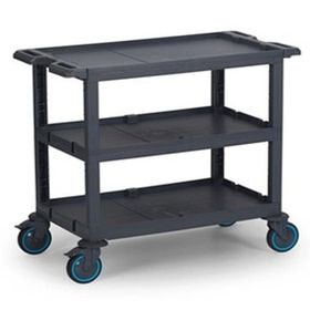 Procart 270 Servis Arabası