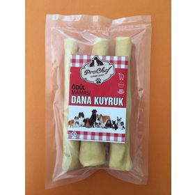 Prochef 100 gr Dana Kuyruk Ödül Maması