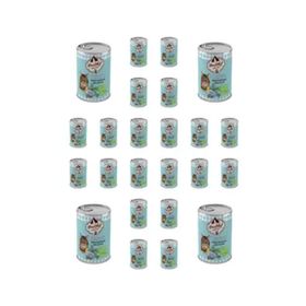 Prochef Yetişkin Balık Etli Kıyılmış 12x415 gr Kedi Maması