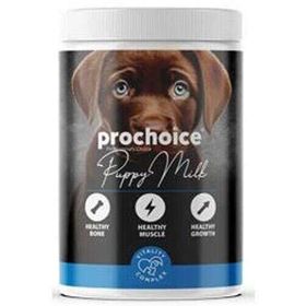 Prochoice 200 gr Hamile ve Yavru Köpekler için Köpek Süt Tozu