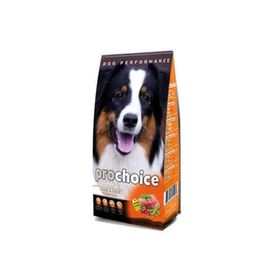 Prochoice 3 kg Lamb Kuzu Etli Yavru Köpek Maması