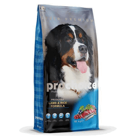 Prochoice Proderma Lamb Kuzulu 1 kg Açık Köpek Maması