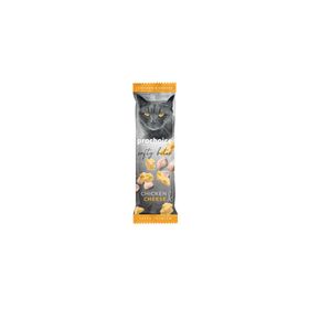 Prochoice Softy Bites Chicken Cheese 10 gr Kediler için Yumuşak Atıştırmalık