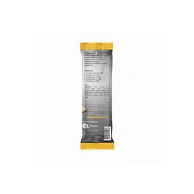 Prochoice Softy Bites Chicken Yolk 10 gr Kediler için Yumuşak Atıştırmalık