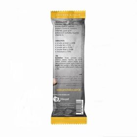 Prochoice Softy Bites Chicken Yolk 10 gr Kediler için Yumuşak Atıştırmalık