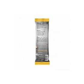 Prochoice Softy Bites Chicken Yolk 10 gr Kediler için Yumuşak Atıştırmalık