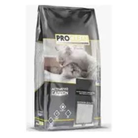 ProClean 10 lt Aktif Karbon Kedi Kumu