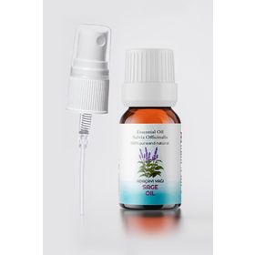 Proclis 10 ml Adaçayı Yağı