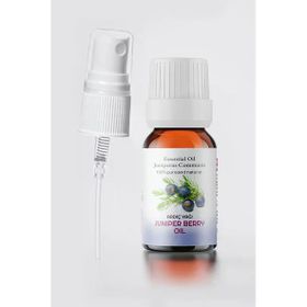 Proclis 10 ml Ardıç Yağ