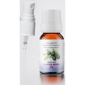 Proclis 10 ml Ardıç Yağ