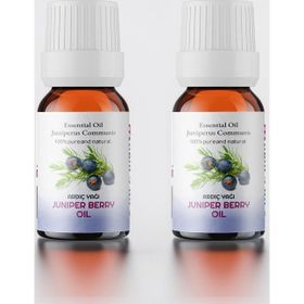 Proclis 10 ml Ardıç Yağ