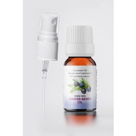 Proclis 10 ml Ardıç Yağ