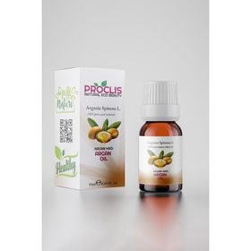 Proclis 10 ml Argan Yağı