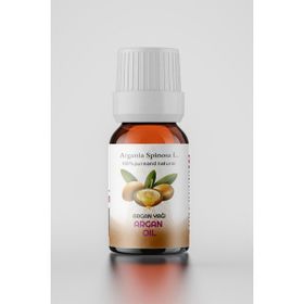 Proclis 10 ml Argan Yağı