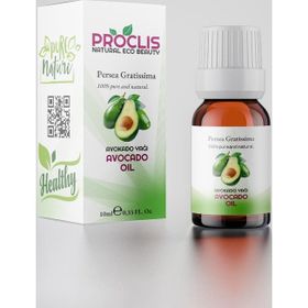 Proclis 10 ml Avokado Yağı