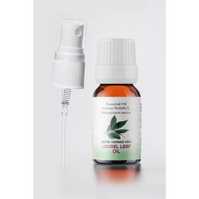 Proclis 10 ml Defne Yaprağı Yağı