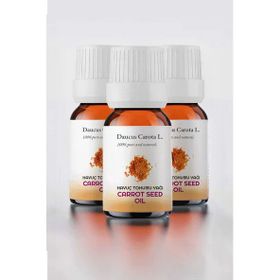 Proclis 10 ml Havuç Tohumu Yağı
