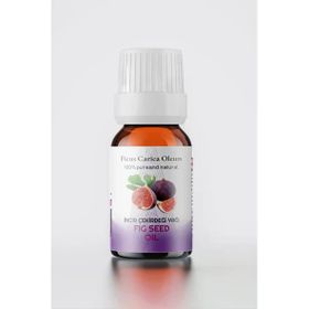 Proclis 10 ml İncir Çekirdeği Yağı